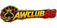 AWCLUB88